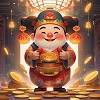大洋网尊龙
